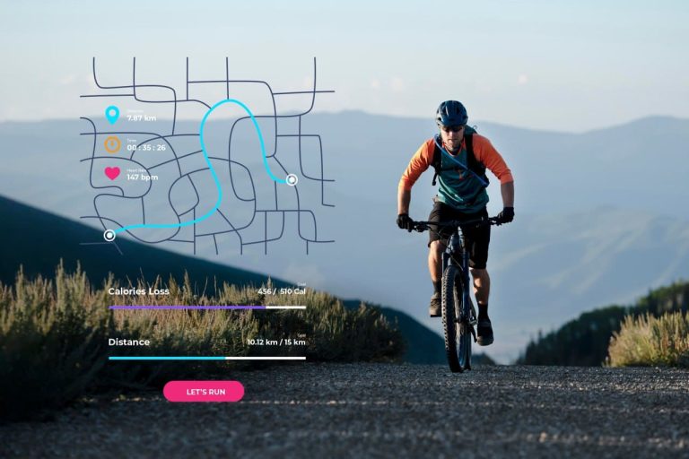 Cyclisme
