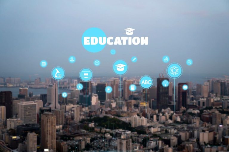 Gestion des concours et recrutements