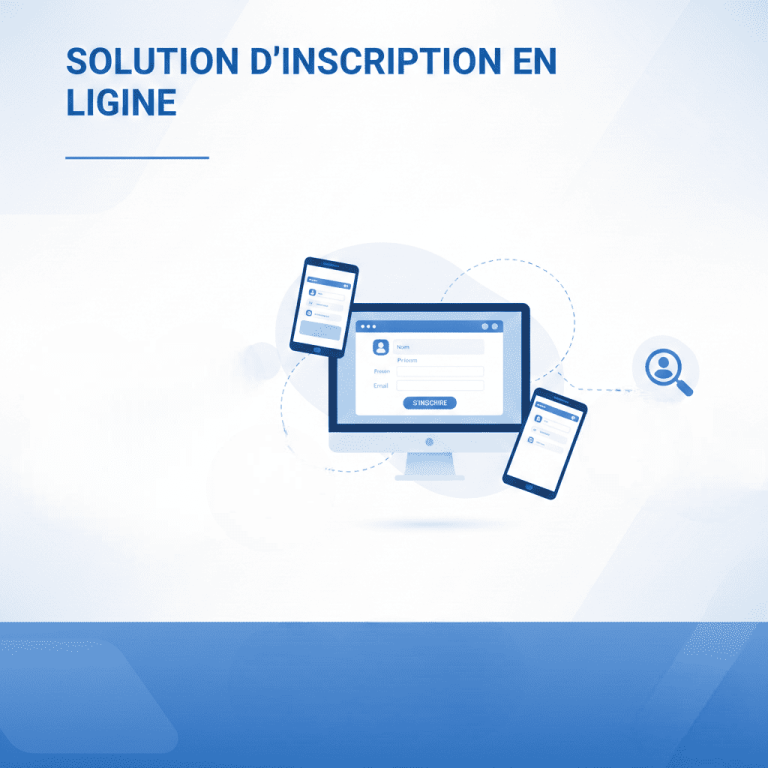 Gestion des institutions éducatives