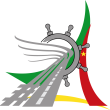 logoMintransport